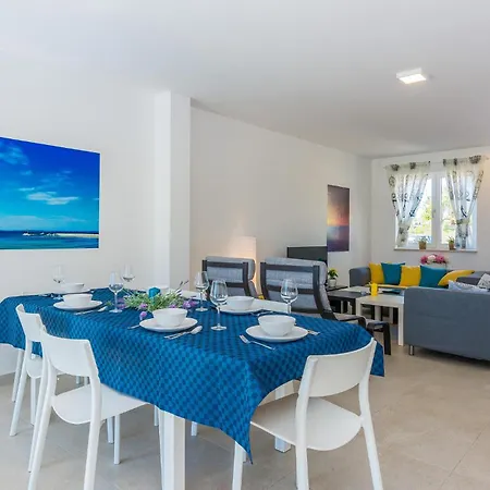 Cozy In * Privlaka (Zadar)