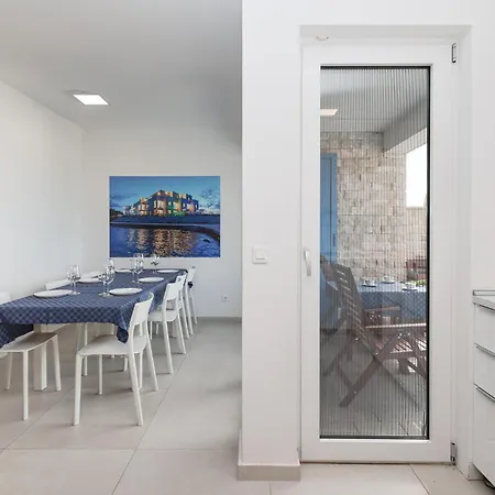 Holiday home Cozy In *