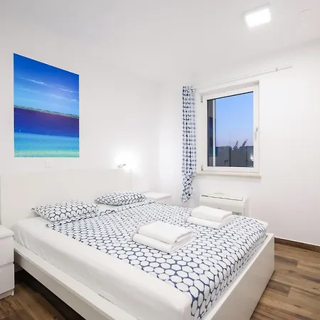 Cozy In Holiday home
