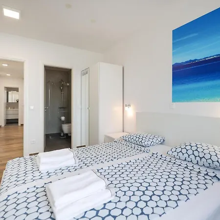Holiday home Cozy In *