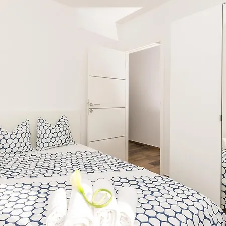 Cozy In * Privlaka (Zadar)