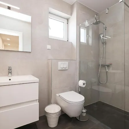 Holiday home Cozy In Privlaka (Zadar)